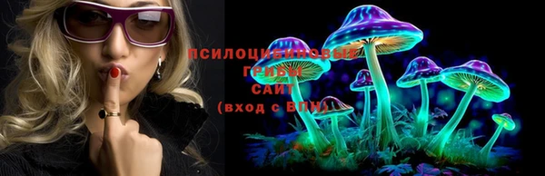 меф VHQ Няндома