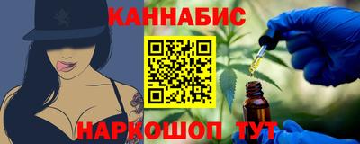 не бодяженный Коммунар